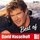 David Hasselhoff - BILD Best of '2019