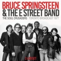 Bruce Springsteen & The E-Street Band - The Soul Crusaders '2024