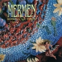 The Mermen - Songs Of The Cows [EP] '1996