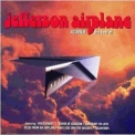Jefferson Airplane - Journey (the Best Of) '1996