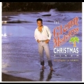 Glenn Medeiros - Christmas Album '1993