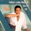 Glenn Medeiros - Nothing's Gonna Change My Love For You '1990