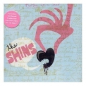 The Shins - Fighting In A Sack Ep '2004