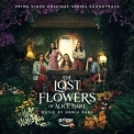 Hania Rani - The Lost Flowers of Alice Hart (Prime Video Original Series Soundtrack) '2023