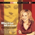Bette Midler - Bette Midler Sings The Peggy Lee Songbook '2005