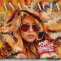 Anastacia - Our Songs '2023