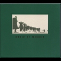 Dernière Volonté - Obeir Et Mourir '1998