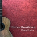 Marco Pereira - Brazilian Rhythms '2023