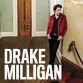 Drake Milligan - Drake Milligan '2021