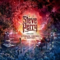 Steve Perry - Traces (Alternate Versions & Sketches) '2020