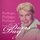 Doris Day - Perhaps, Perhaps, Perhaps: The Best of Doris Day '2020