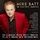 Mike Batt - Mike Batt The Penultimate Collection '2020