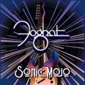 Foghat - Sonic Mojo '2023