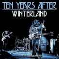 Ten Years After - Winterland '2022