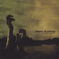 Frank Klepacki - Awakening Of Aggression '2006