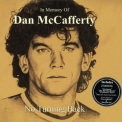 Dan Mccafferty - No Turning Back '2023