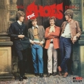 The Shoes - Wie The Shoes past… '19687