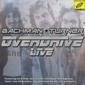 Bachman-Turner Overdrive - Bachman-Turner Overdrive Live '2019