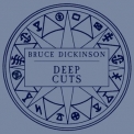 Bruce Dickinson - Deep Cuts '2023