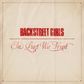 Backstreet Girls - In Lust We Trust '2023