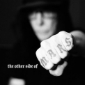 Mick Mars - The Other Side of Mars '2024