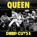 Queen - Deep Cuts (Vol. 3 / 1984-1995) '2014