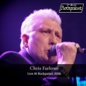 Chris Farlowe - Live at Rockpalast 2006 '2019