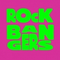 Various Artists - Rock Bangers '2024
