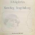 Karin Krog - A Song for You '2020