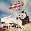 Donny Osmond - Disco Train '1976