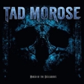 Tad Morose - March Of The Obsequious '2022