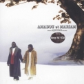 Amadou & Mariam - Sou Ni Tile '1998
