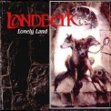 Landberk - Lonely Land '1992