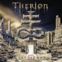 Therion - Leviathan III '2023