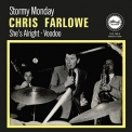 Chris Farlowe - Stormy Monday '1966