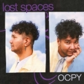 lost spaces - OCPY '2023