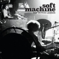 Soft Machine - The Dutch Lesson '2023