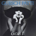 Guesch Patti - Gobe '1992