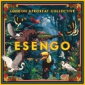 London Afrobeat Collective - Esengo '2024