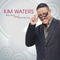 Kim Waters - Rhythm And Romance '2016