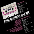 Eric Burdon & War - 1970-09-16, Ronnie Scott's Club, London, England (goody) '1970