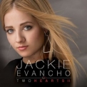 Jackie Evancho - Two Hearts - Part II '2017