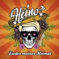 Heino - Lieder meiner Heimat '2023