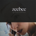 Zeebee - Priorities '2005