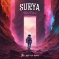 Surya Kris Peters - There's Light In The Distance '2024
