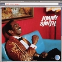 Jimmy Smith - Dot Com Blues '2000