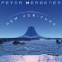 Peter Mergener - New Horizons '2023