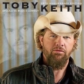 Toby Keith - Should've Been A Cowboy '2018
