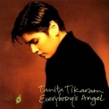 Tanita Tikaram - Everybody's Angel '1991