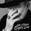 Eddy Mitchell - Country Rock '2021